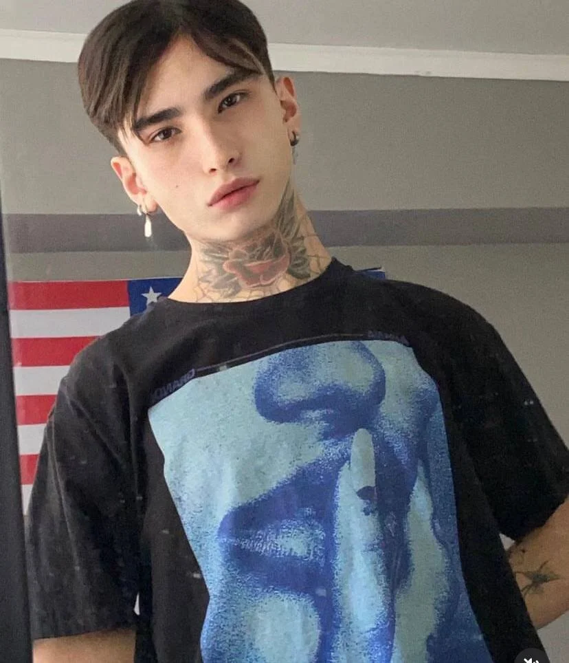 XXX Porn Photo of Nude hentaiboy0 3