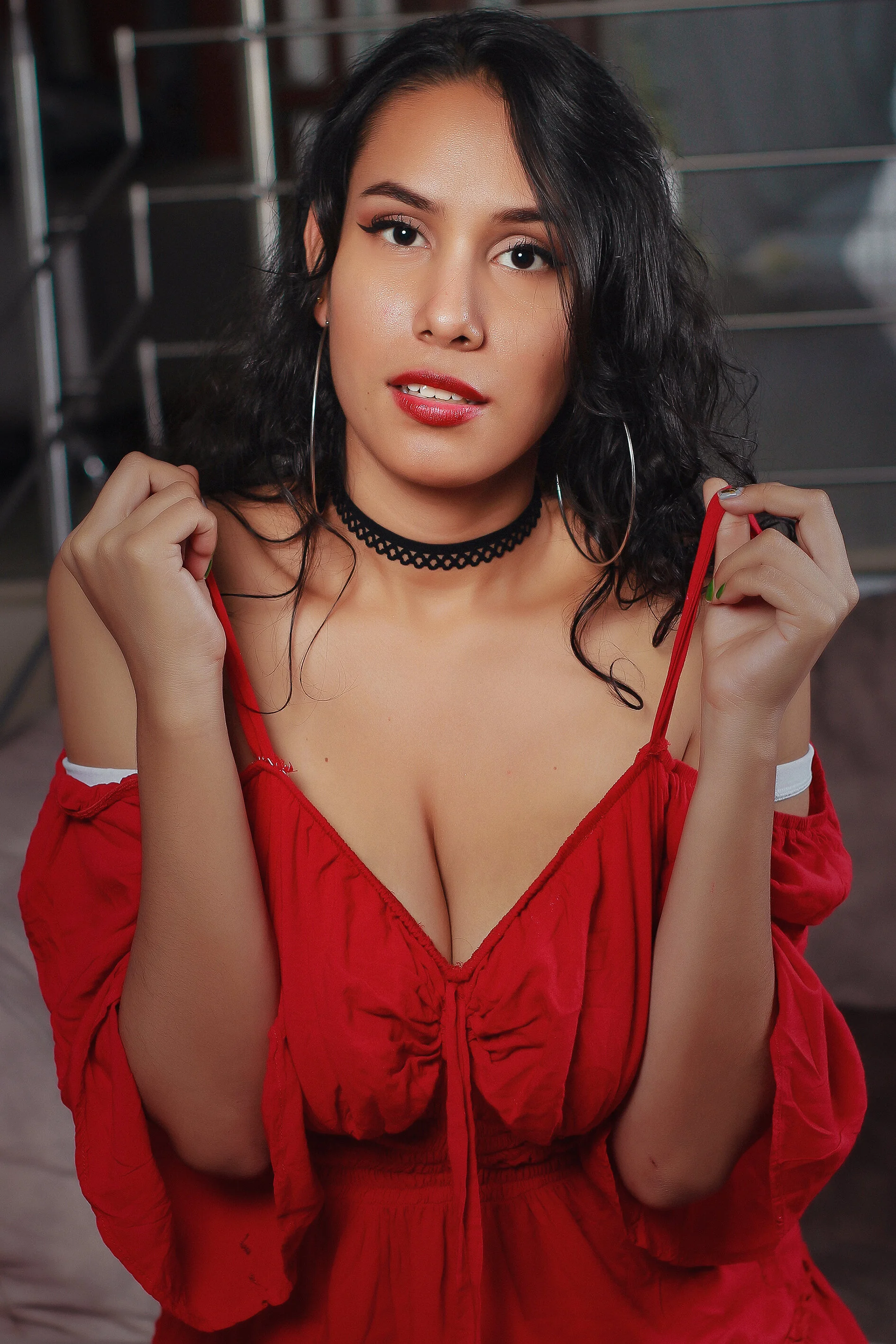 XXX Porn Photo of Nude PilarJones_ 46