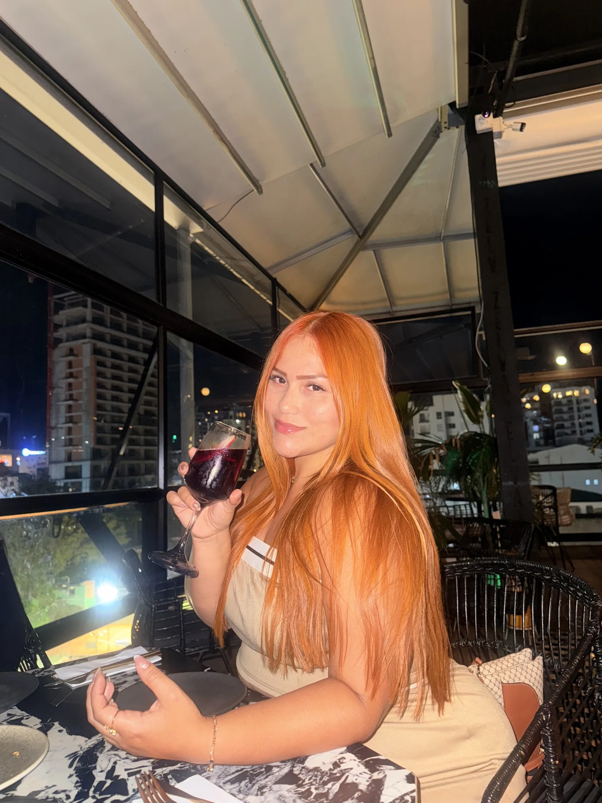 XXX Porn Photo of Nude LeahxBarker 108