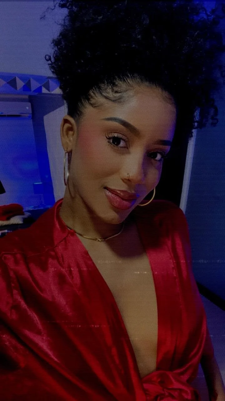 XXX Porn Photo of Nude BrianaRichardson1414 38