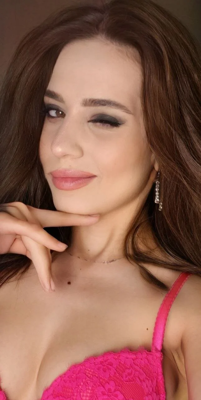 XXX Porn Photo of Nude Forever_Smiler 4