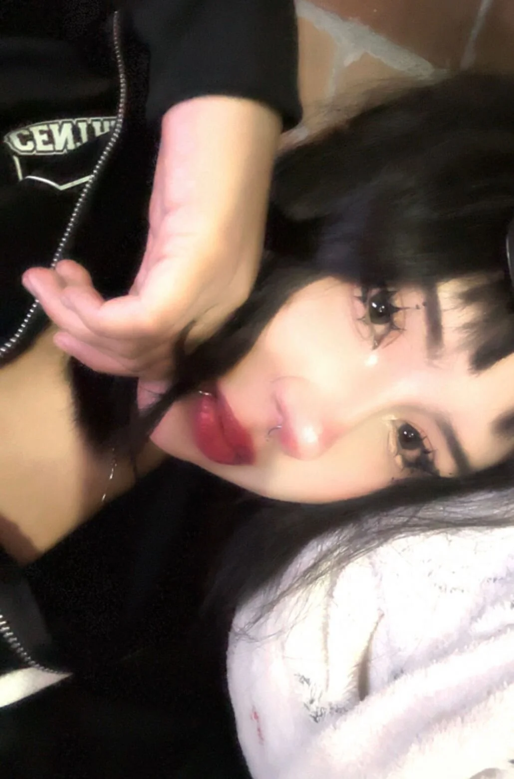 XXX Porn Photo of Nude MitsuriDoll 5