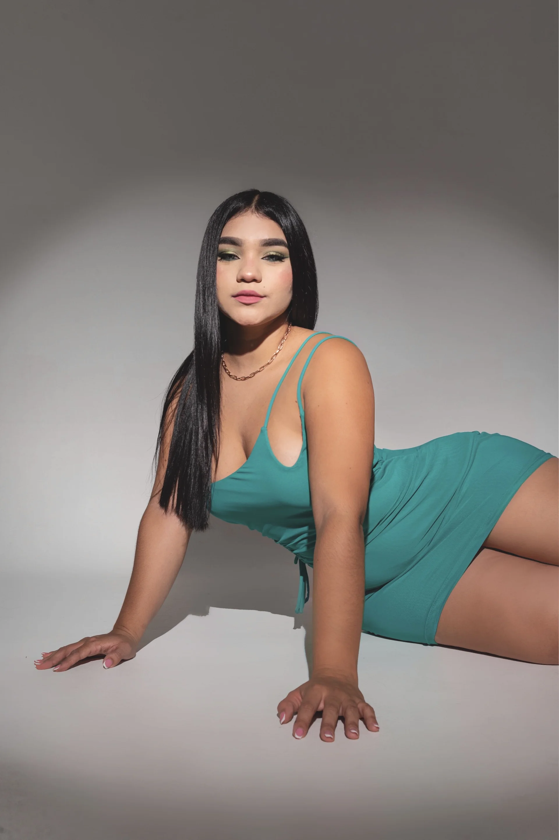 XXX Porn Photo of Nude RavenStewart1 1