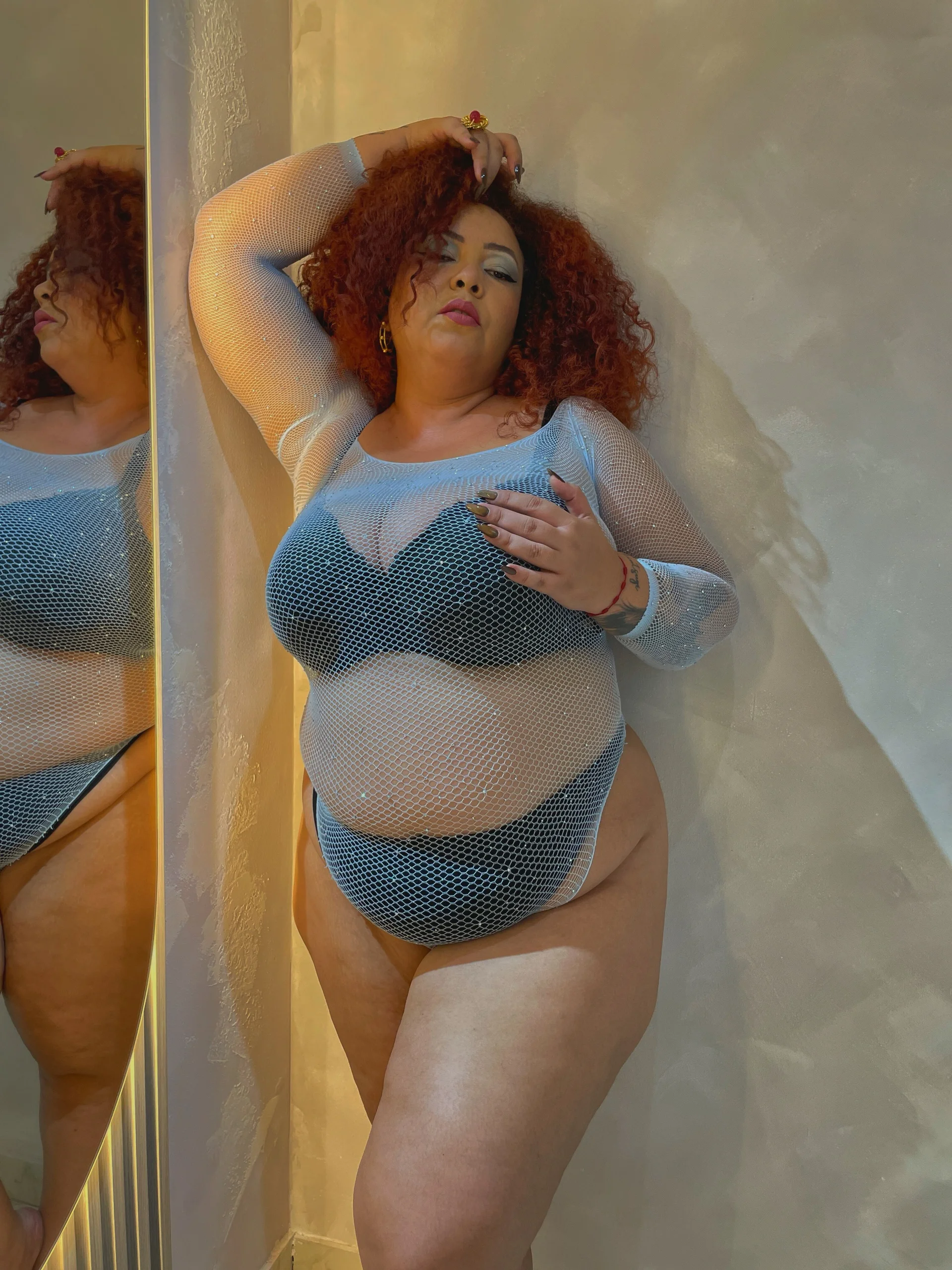 XXX Porn Photo of Nude MaraaSweett 42