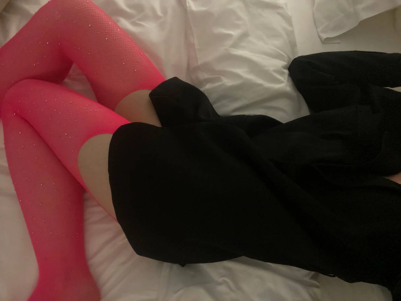 XXX Porn Photo of Nude Laura_pinky 4