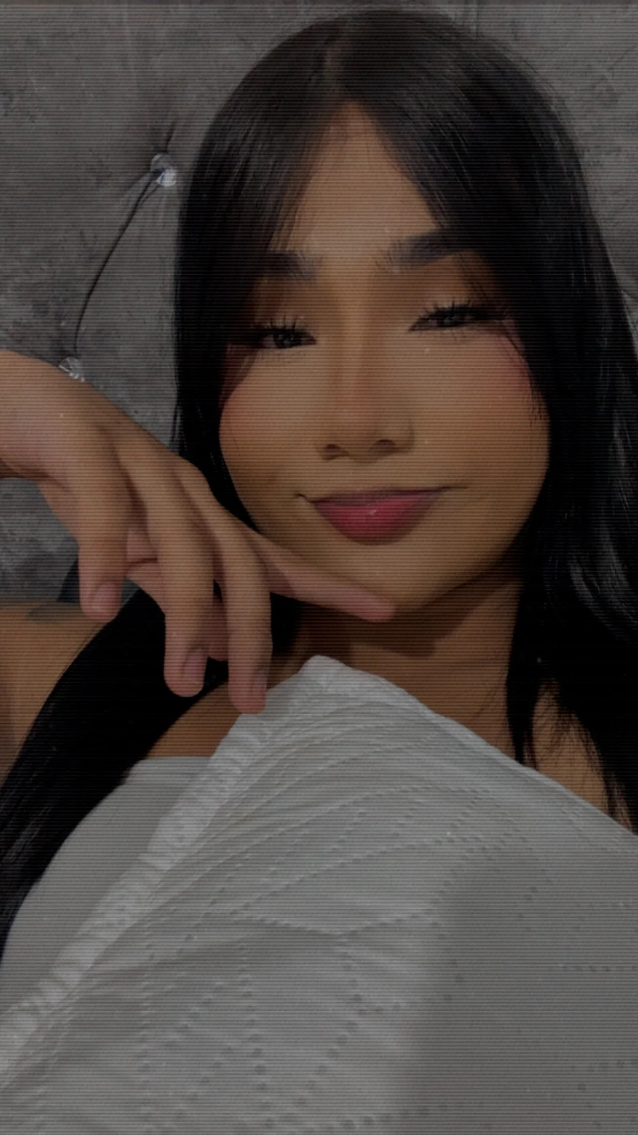 XXX Porn Photo of Nude Maria_Prado 41