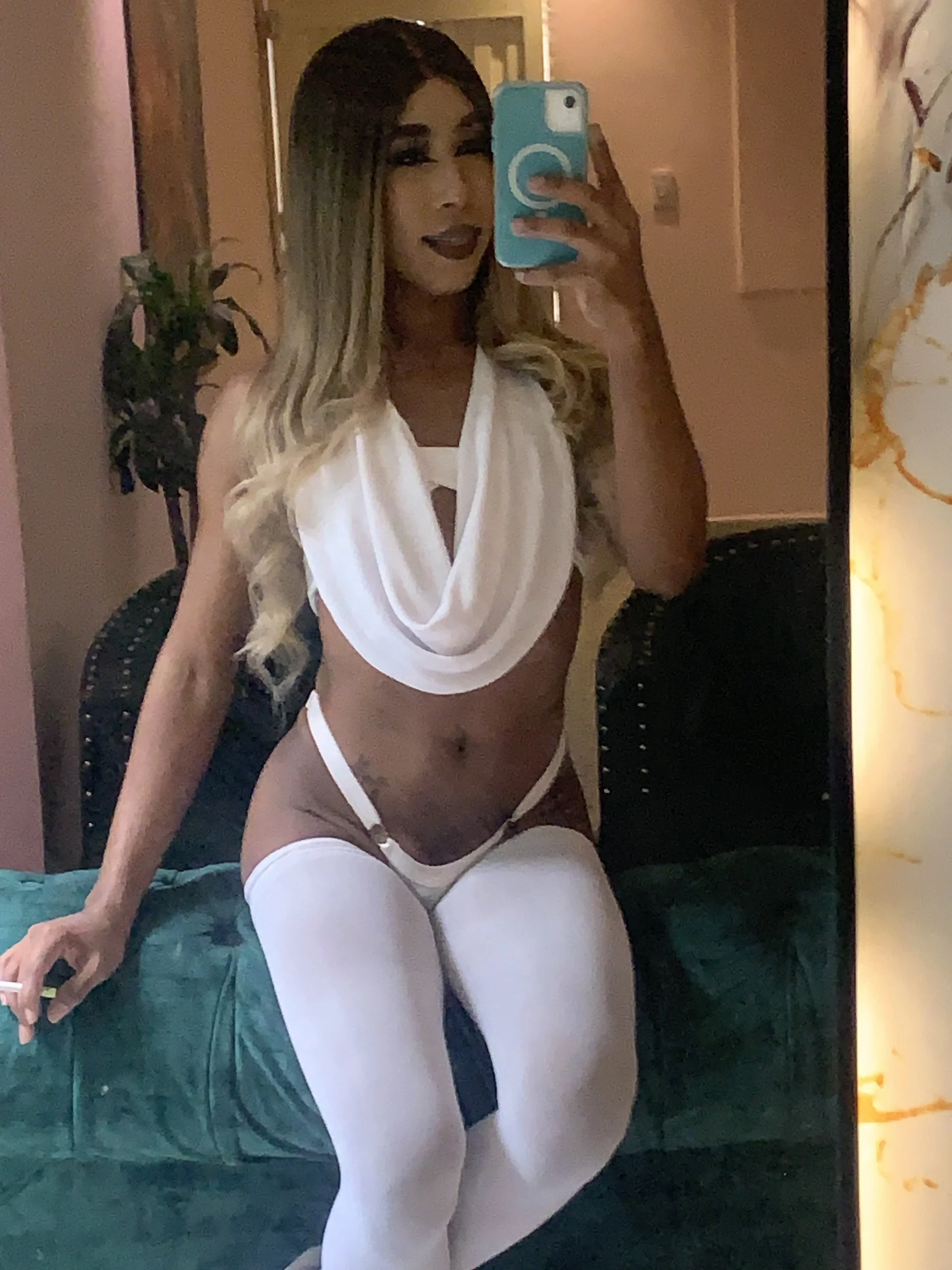 XXX Porn Photo of Nude The_Hot_Ts_Dolls 75
