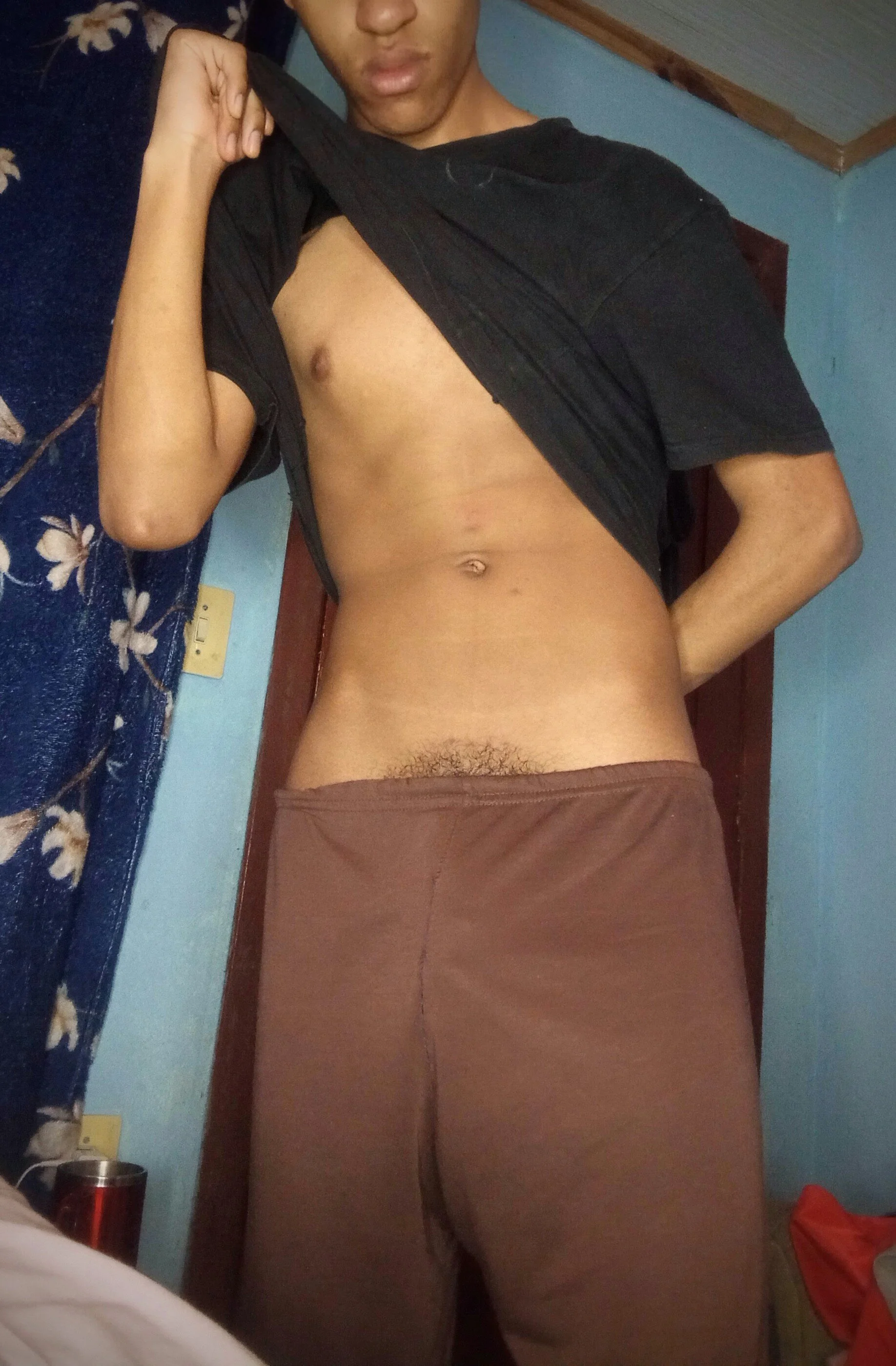 matheusroger