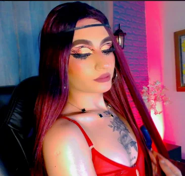 XXX Porn Photo of Nude Cata_MW 118