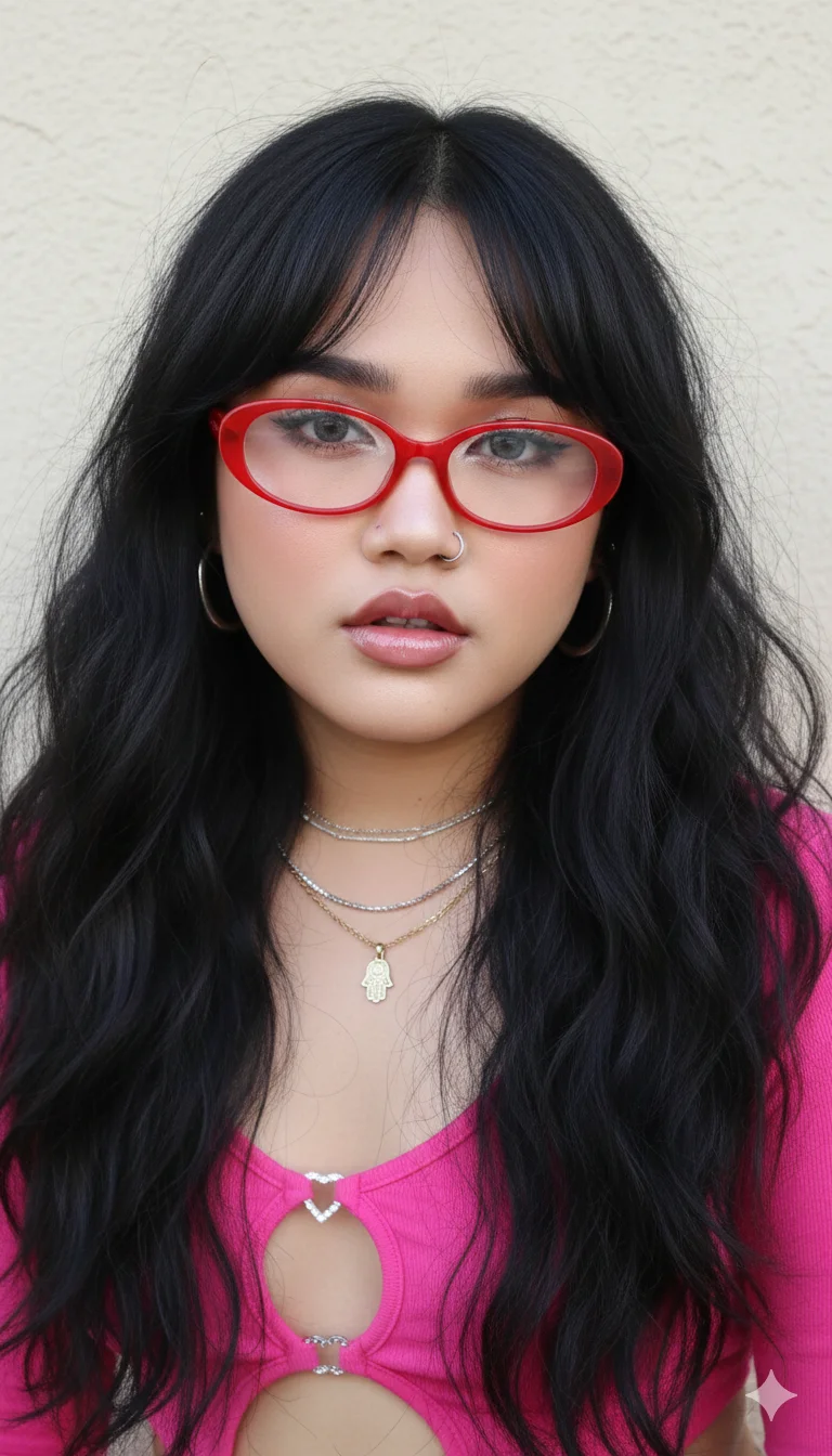 XXX Porn Photo of Nude MelindaOnDuty_ 1