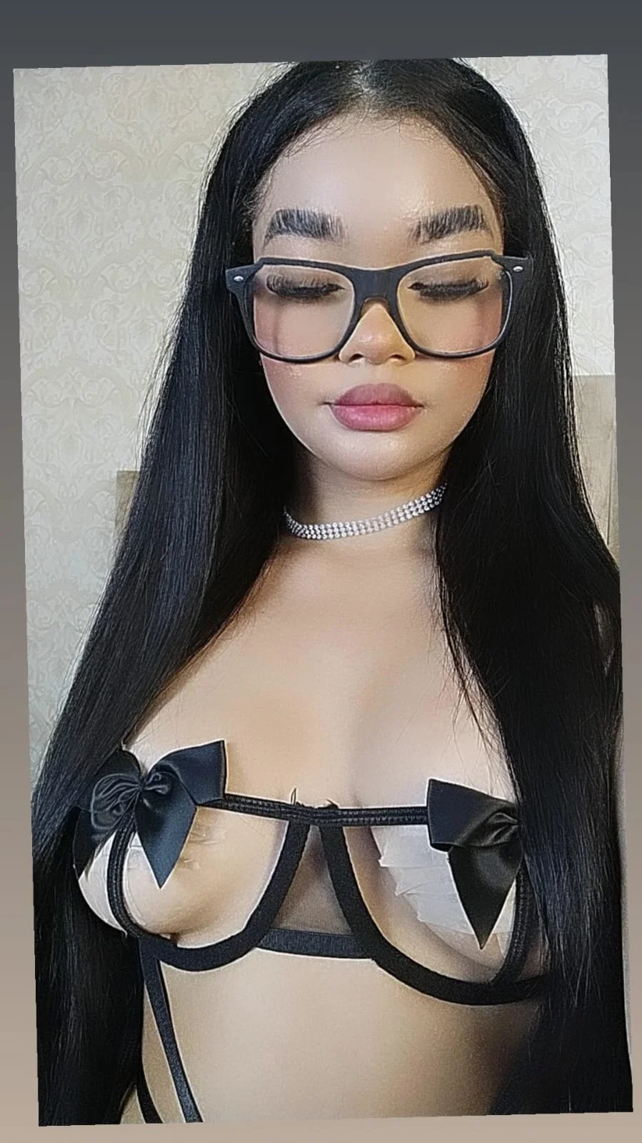 XXX Porn Photo of Nude sasha_riverss 16