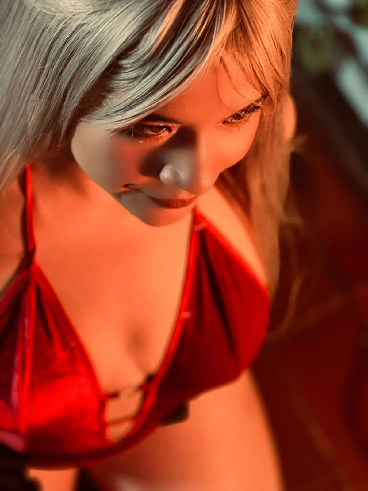 XXX Porn Photo of Nude Amy_hoy69 62