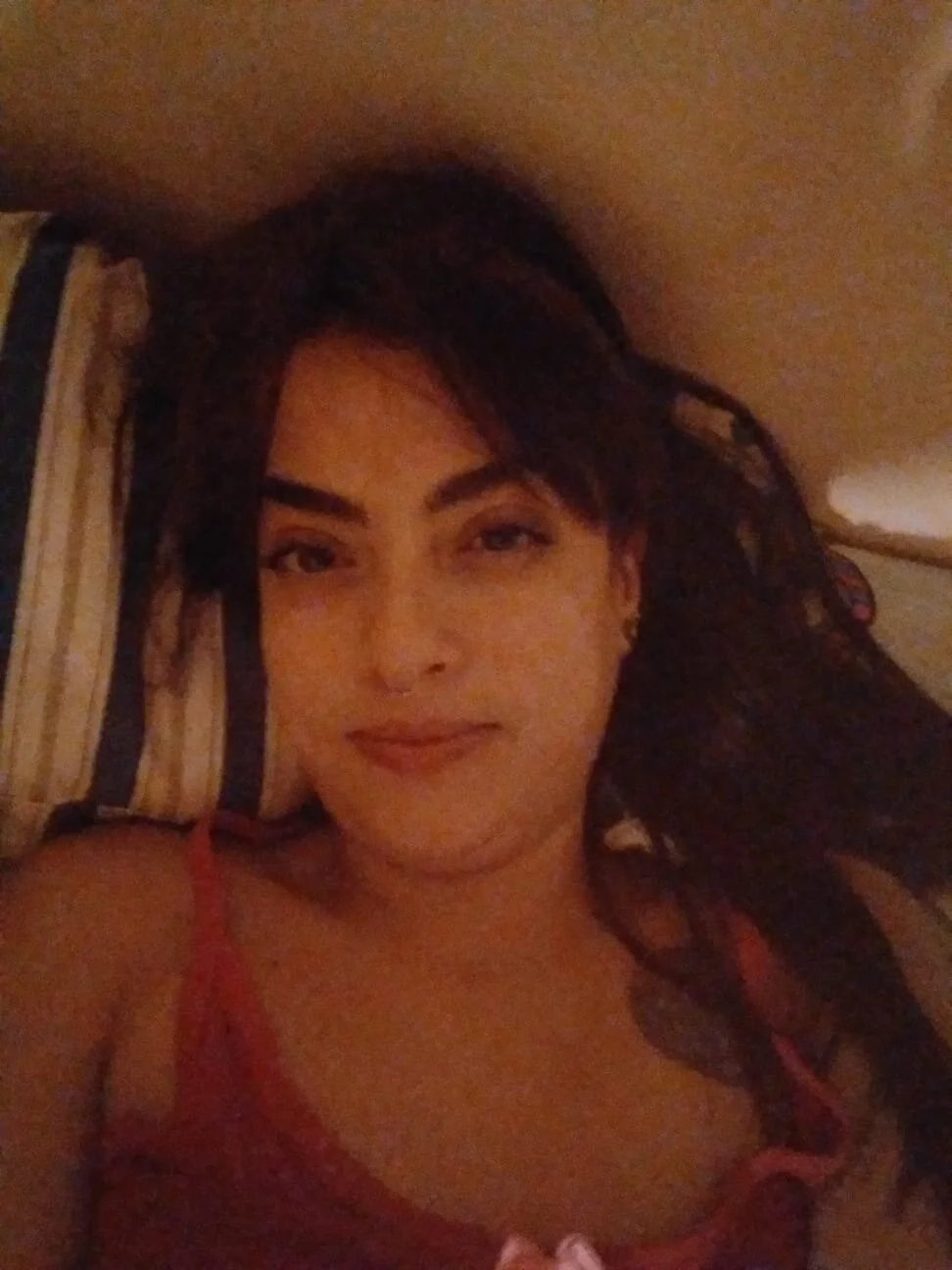 XXX Porn Photo of Nude emily_jk 7