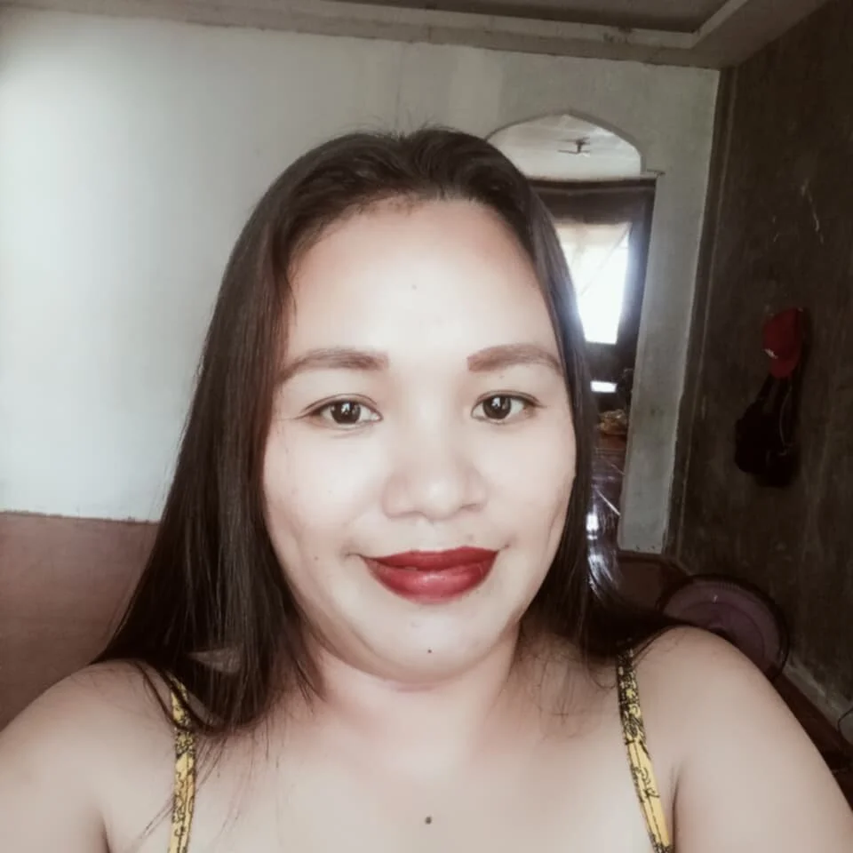 XXX Porn Photo of Nude urasianpinayhotmama 2