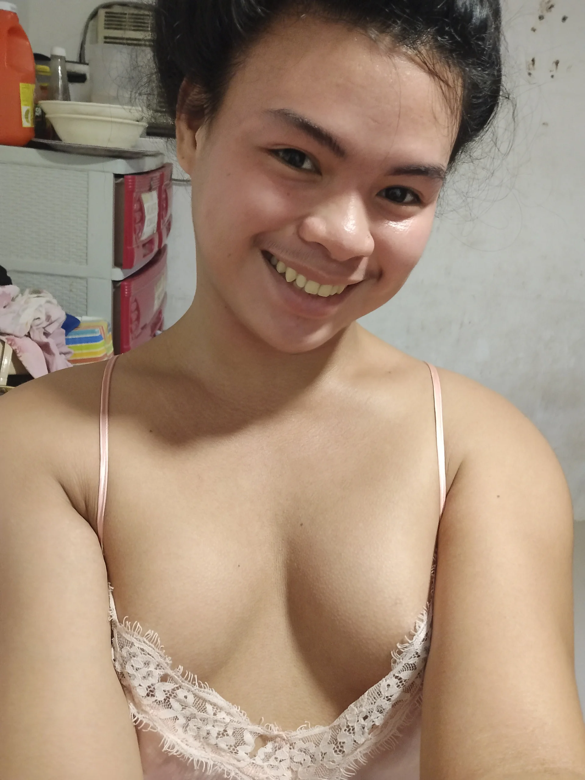 XXX Porn Photo of Nude SEXBOMB_GRACE 2
