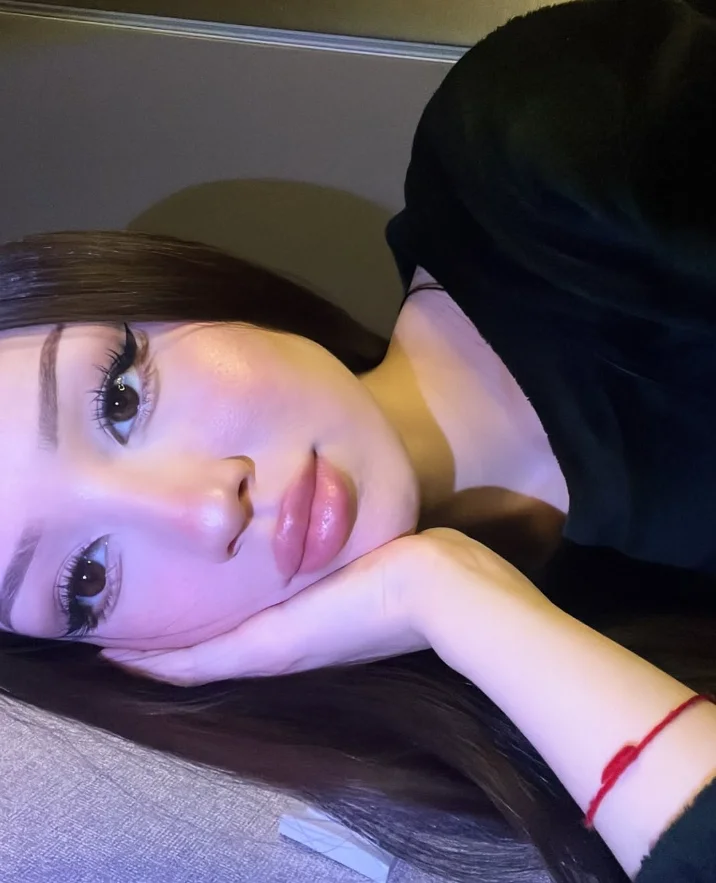 XXX Porn Photo of Nude LivelyEmulsion 5