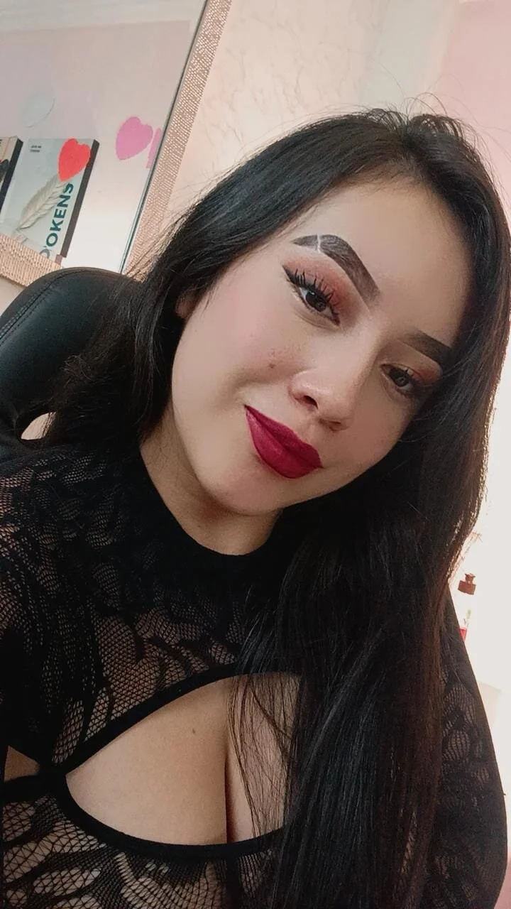XXX Porn Photo of Nude AmyTorres_ 25