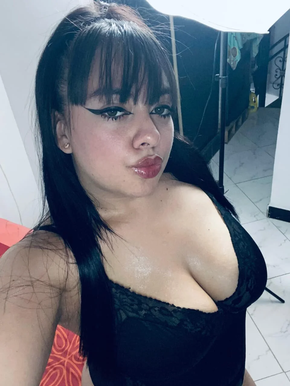 XXX Porn Photo of Nude sadolove 15