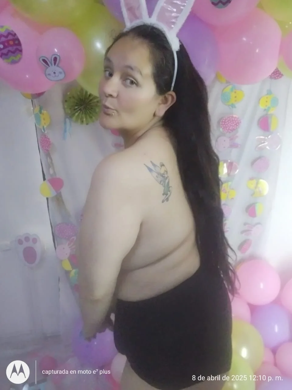 XXX Porn Photo of Nude Dirty_sandy888 41