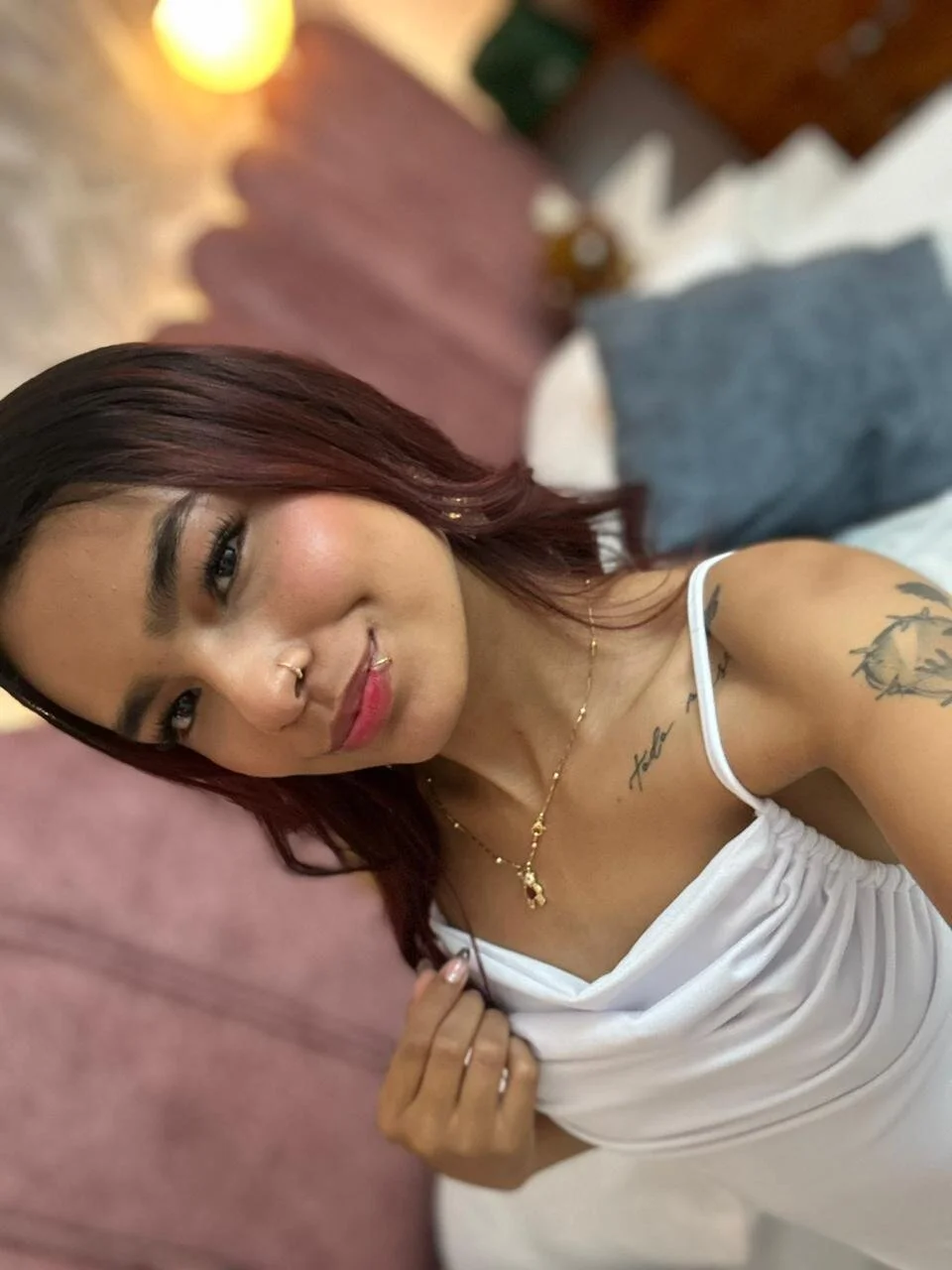 XXX Porn Photo of Nude Gaby-Cooper 13
