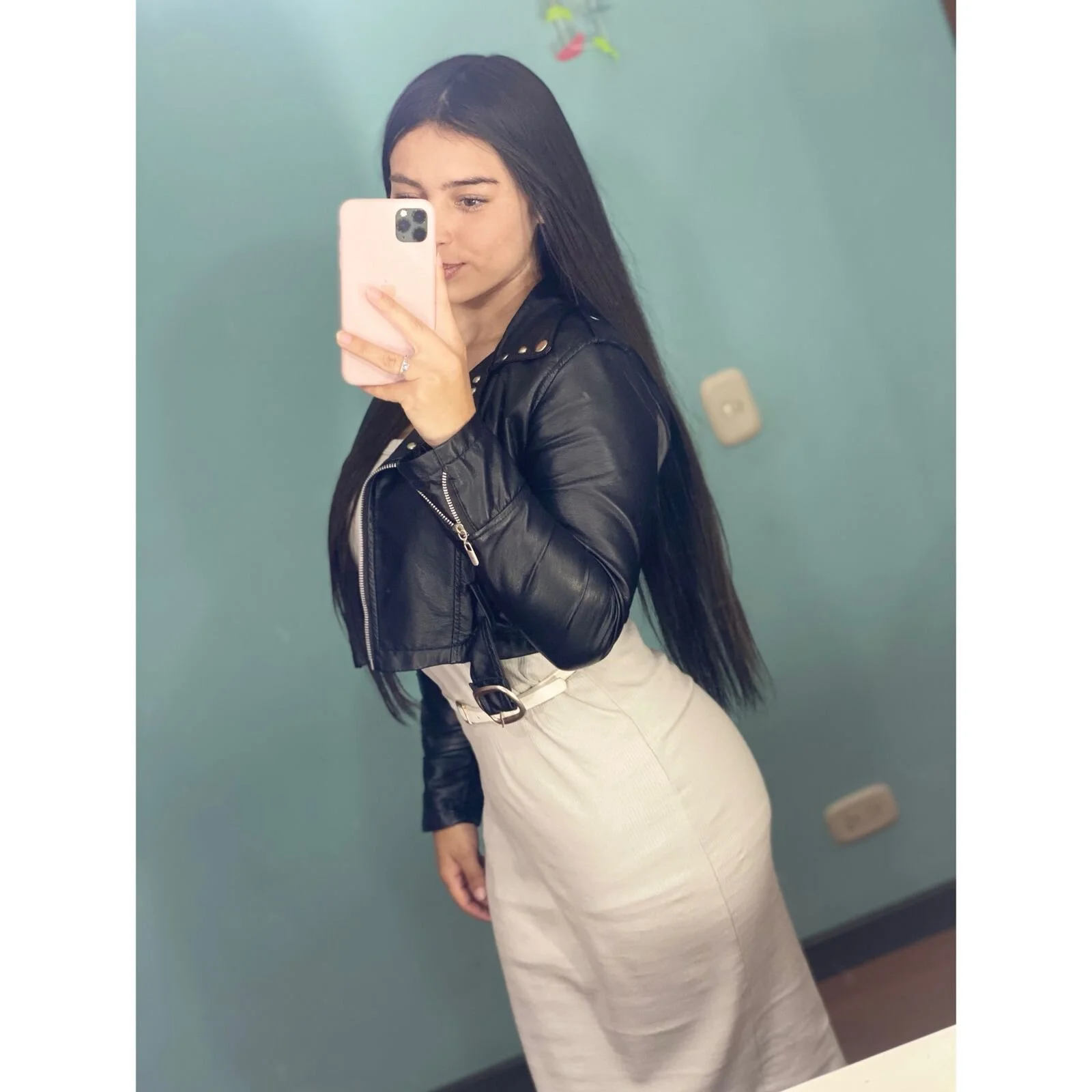 XXX Porn Photo of Nude I_Valentina 5