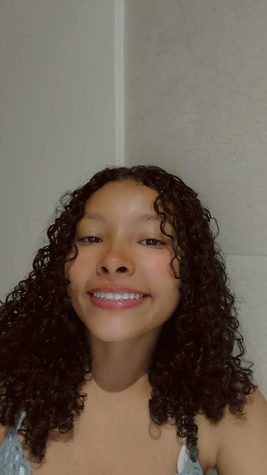 XXX Porn Photo of Nude thiana_grace 1