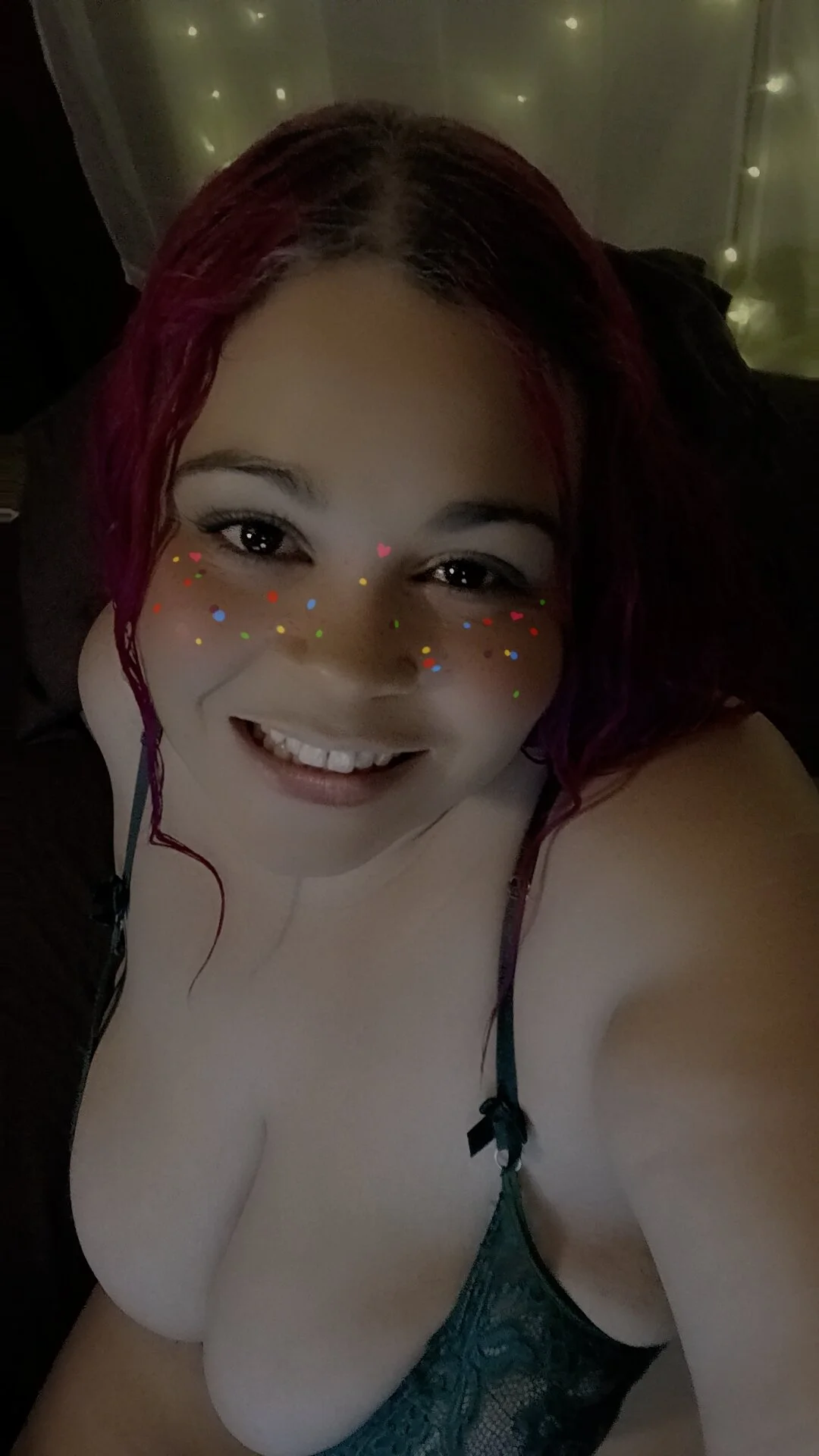 XXX Porn Photo of Nude destinysmcks 12
