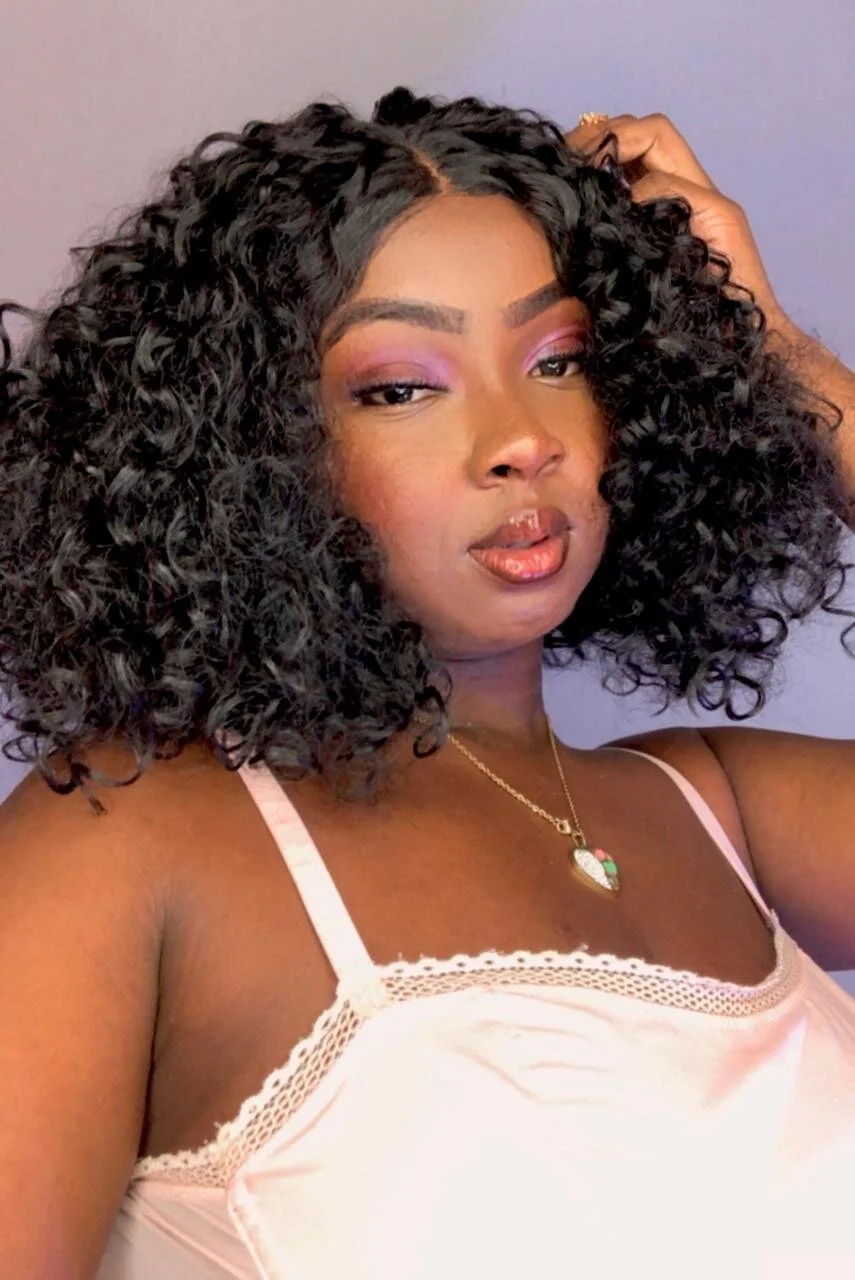 XXX Porn Photo of Nude Brittanyjhons_ 69
