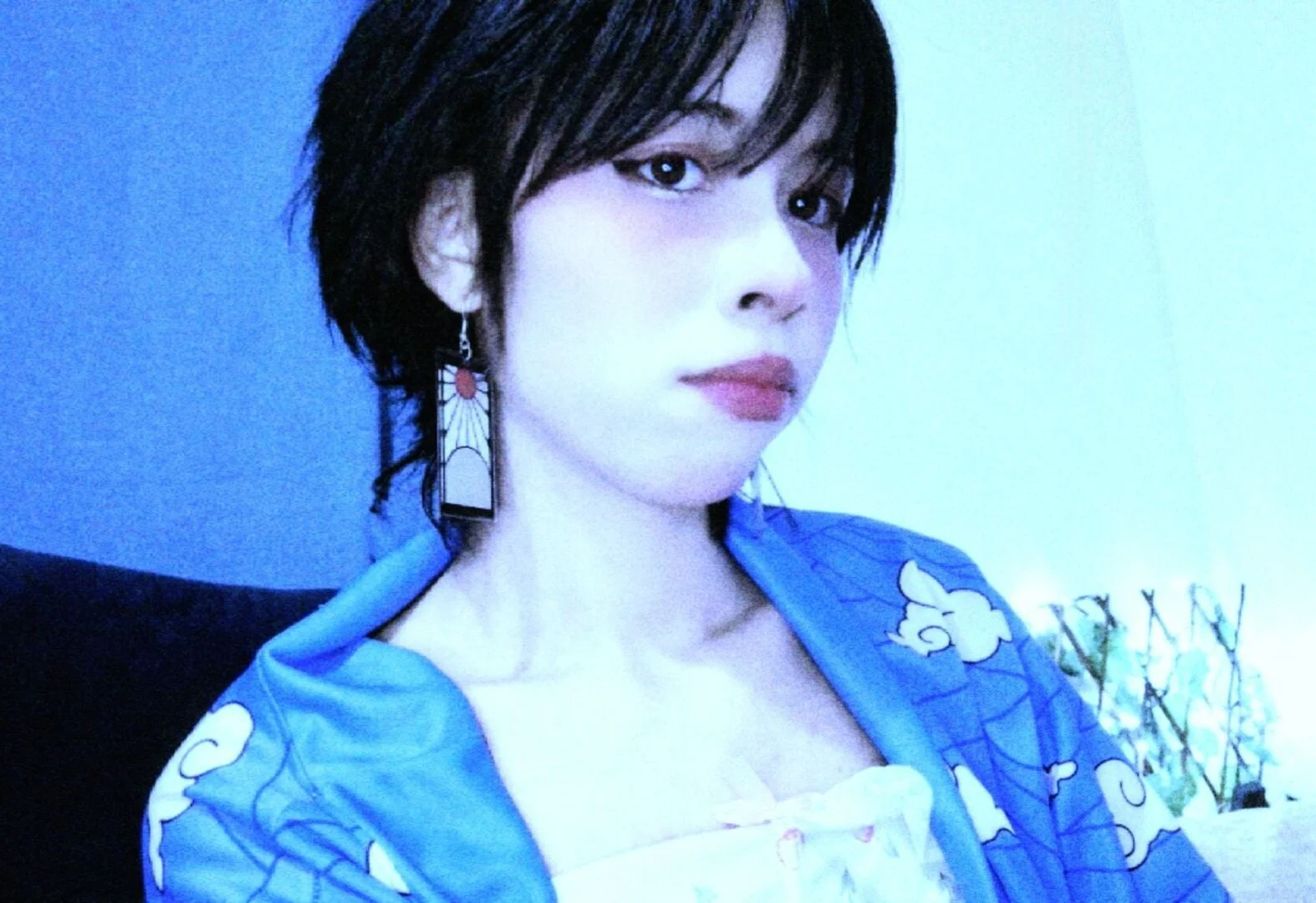 dolliette24