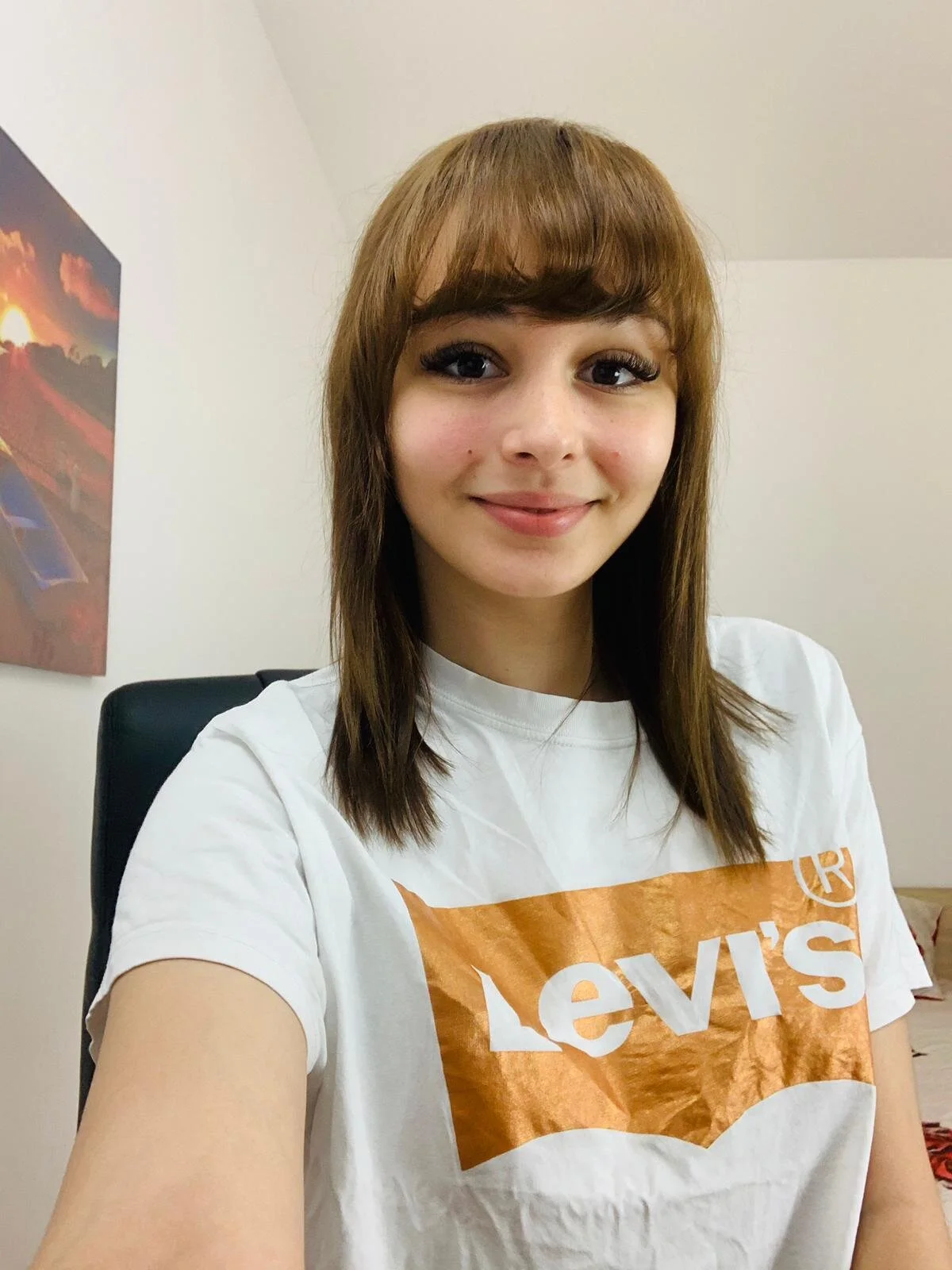 XXX Porn Photo of Nude Miss__Bia 4