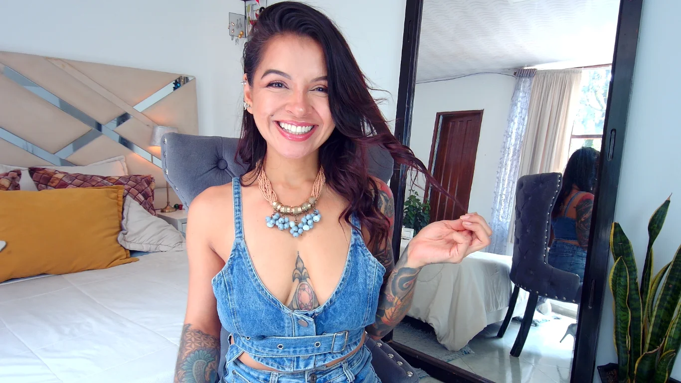 XXX Porn Photo of Nude Selena_G69 957