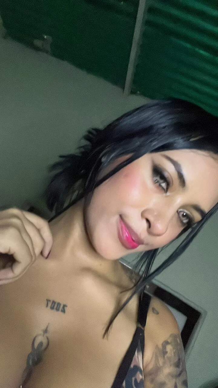 XXX Porn Photo of Nude Sexy_Katya_Hot 9