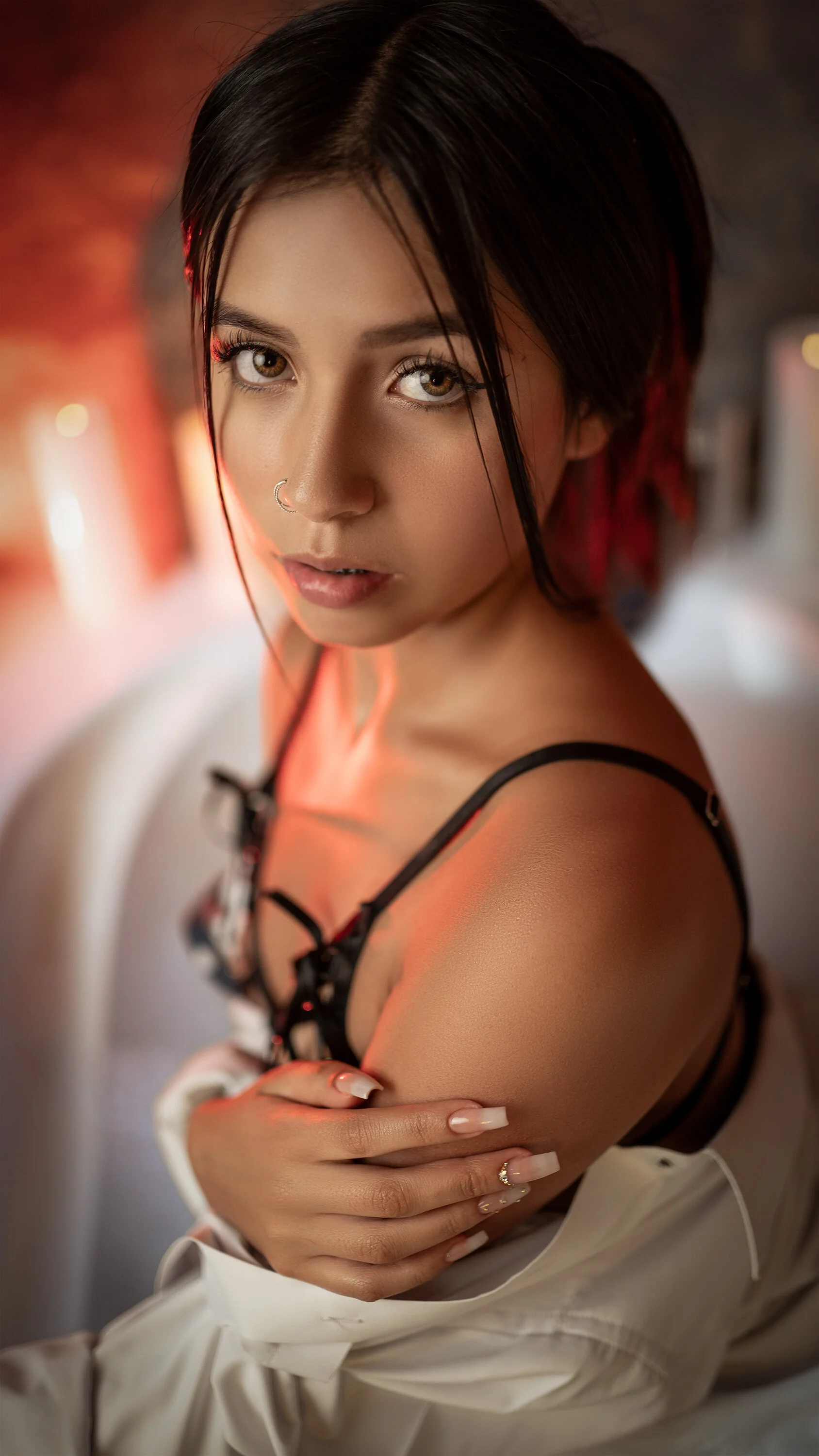 XXX Porn Photo of Nude Ashley_Jones9 7