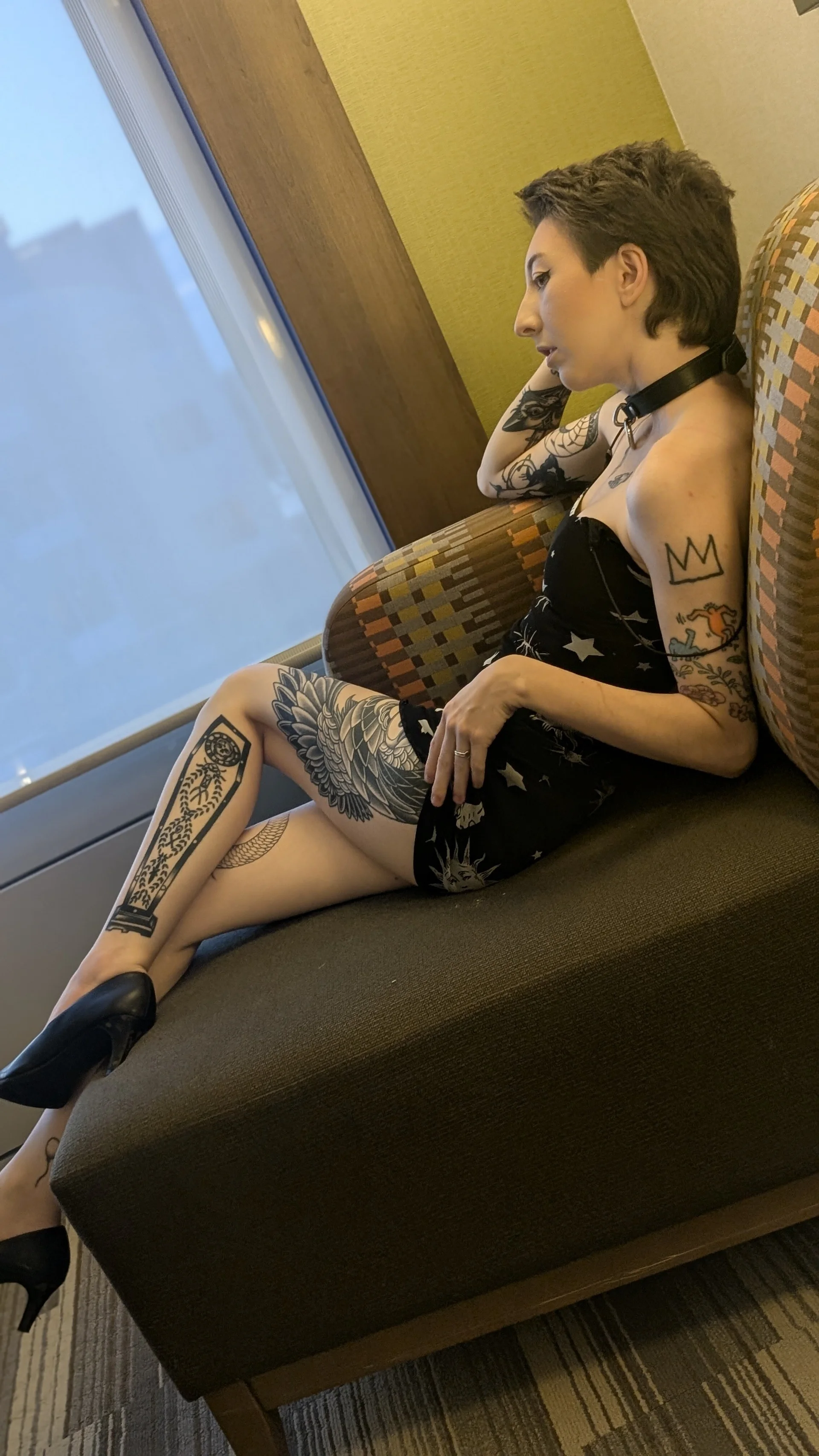 XXX Porn Photo of Nude lovelylucyy 10