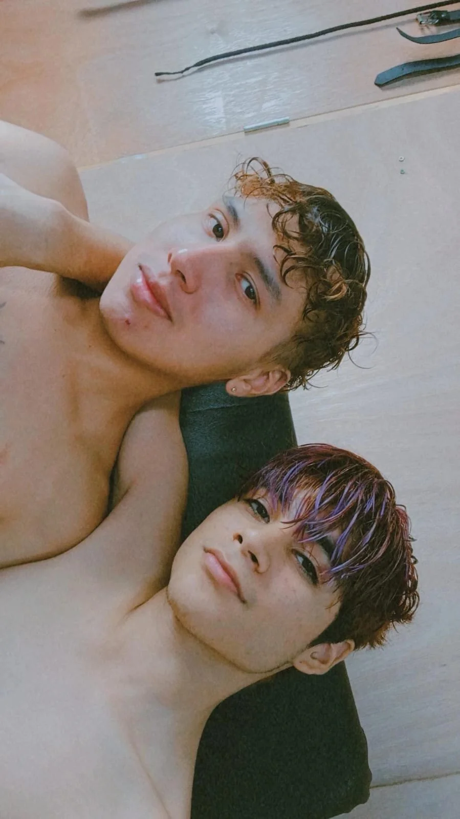 XXX Porn Photo of Nude spicy_adonhis 16