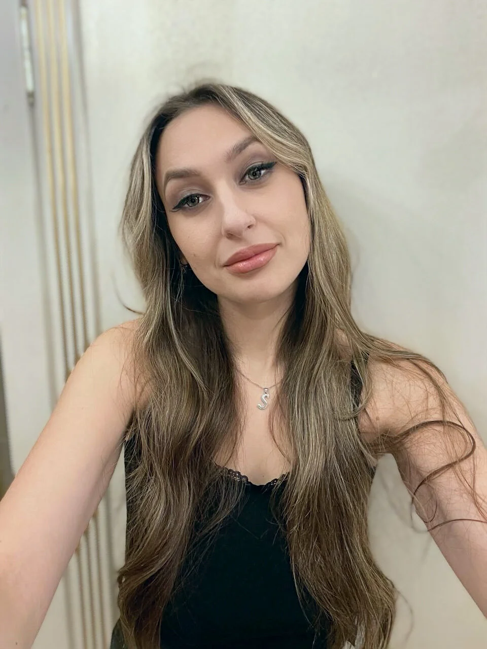 XXX Porn Photo of Nude Alyxra 29
