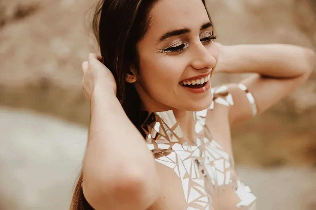 XXX Porn Photo of Nude LittleX_Angel 16