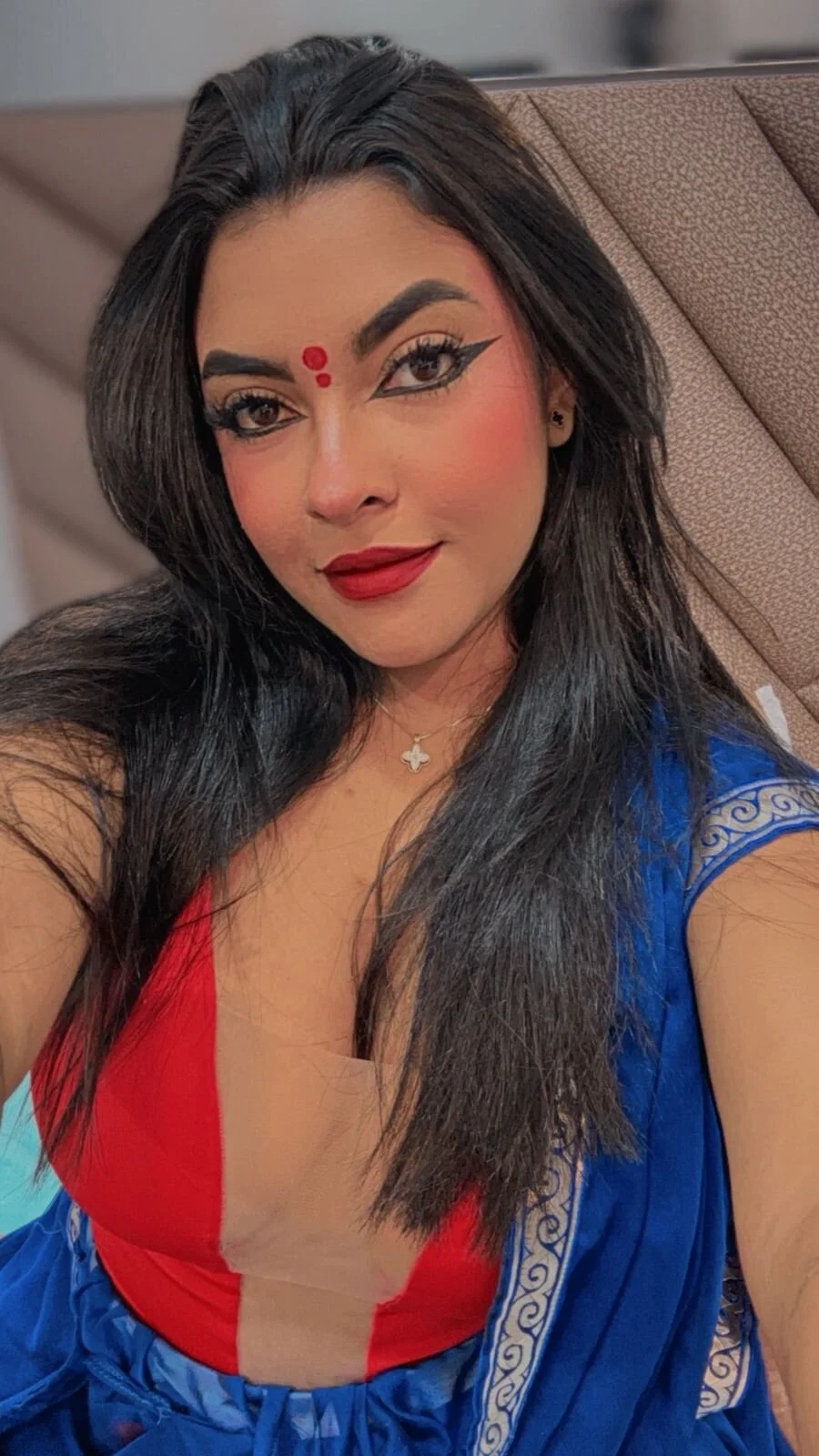 XXX Porn Photo of Nude lakshmiraniii 56