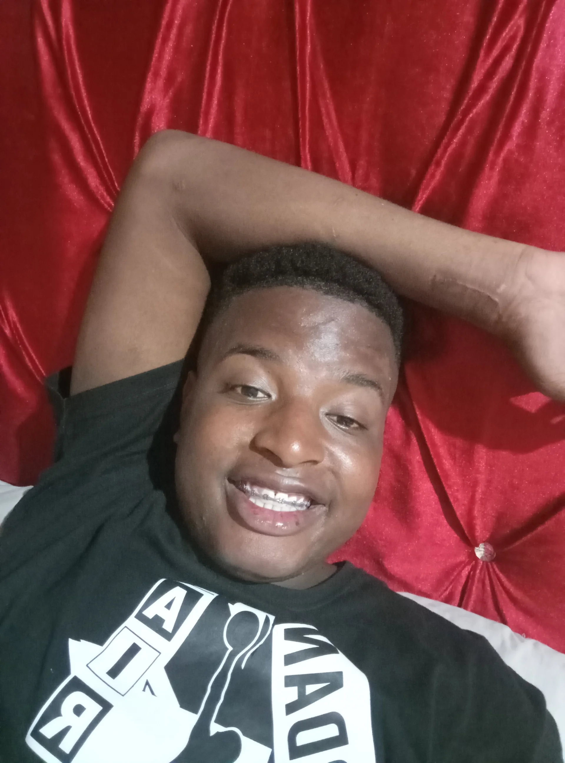 XXX Porn Photo of Nude Erik_sandoval 2