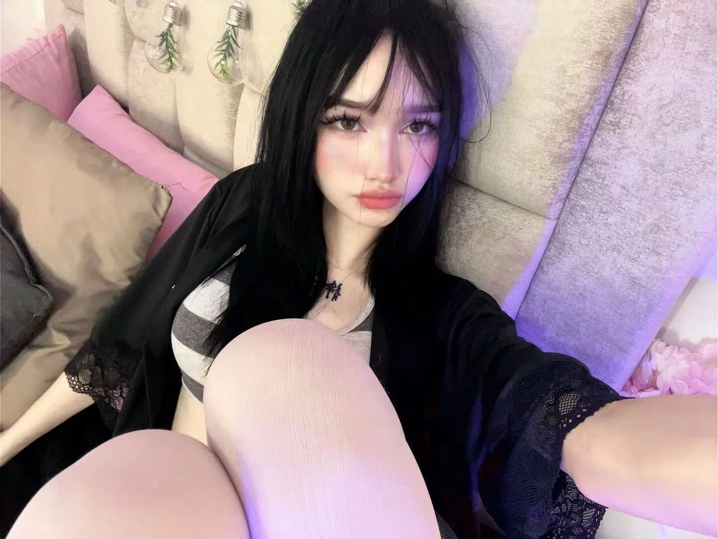 XXX Porn Photo of Nude Kyokoooooo 6