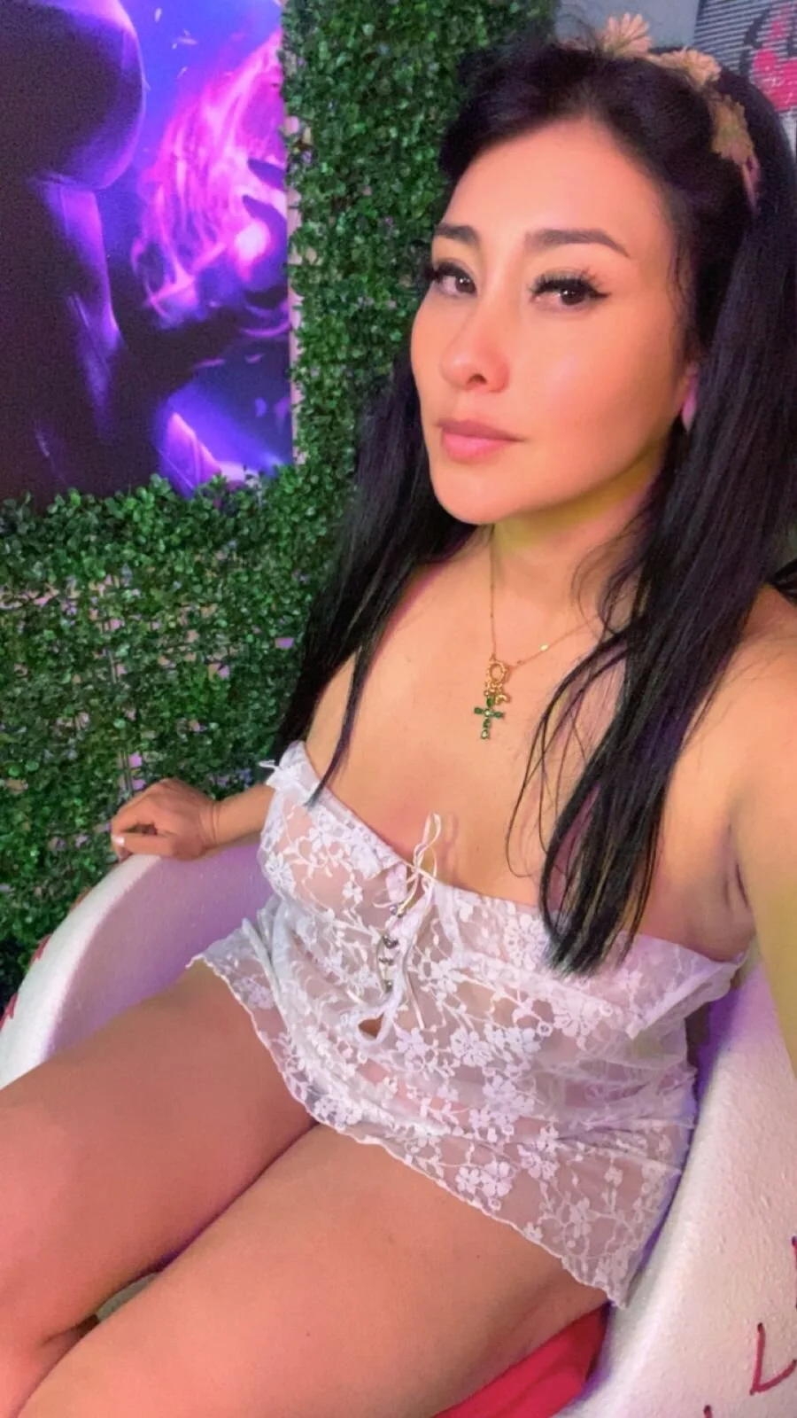 XXX Porn Photo of Nude Terra__Rouse_ 37