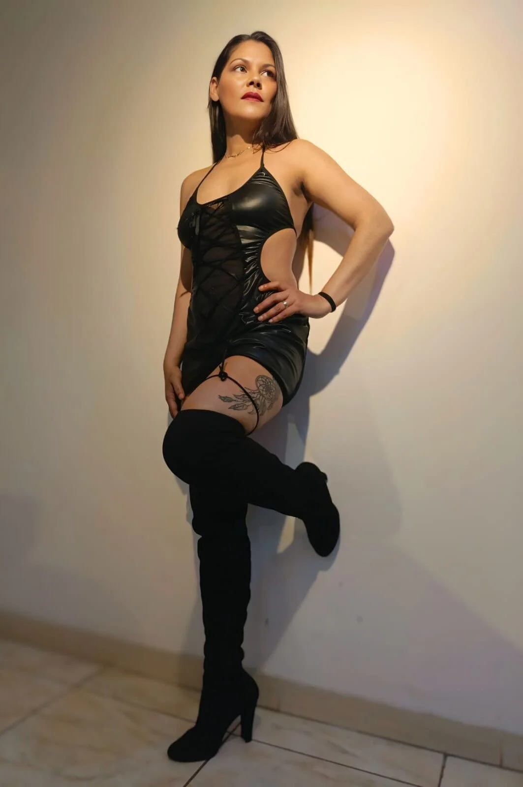 XXX Porn Photo of Nude zoe_marcus 33