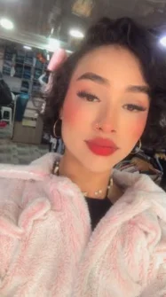 XXX Porn Photo of Nude AliDiaz_ 4