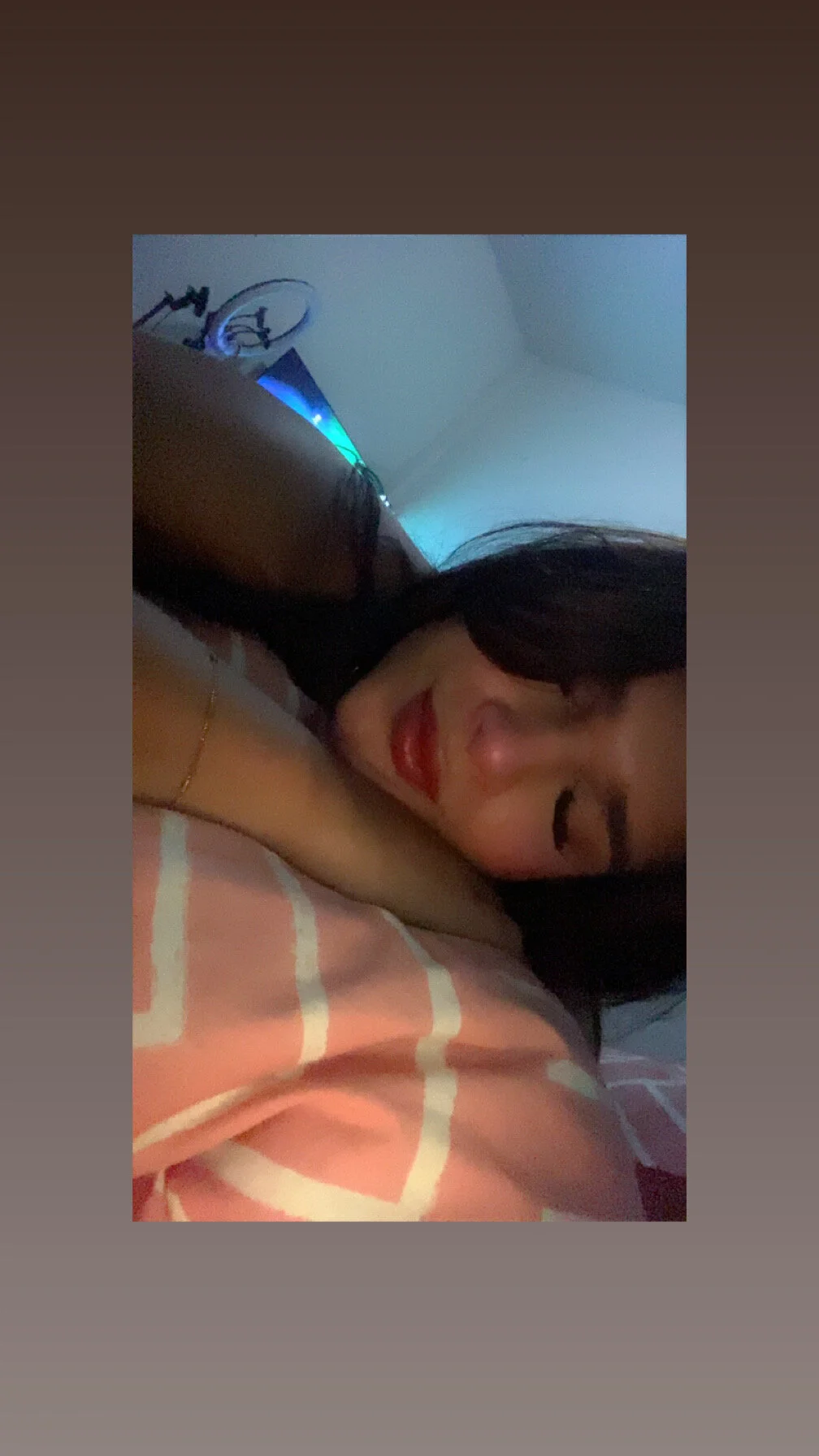 XXX Porn Photo of Nude cassie_dilaurentis 11