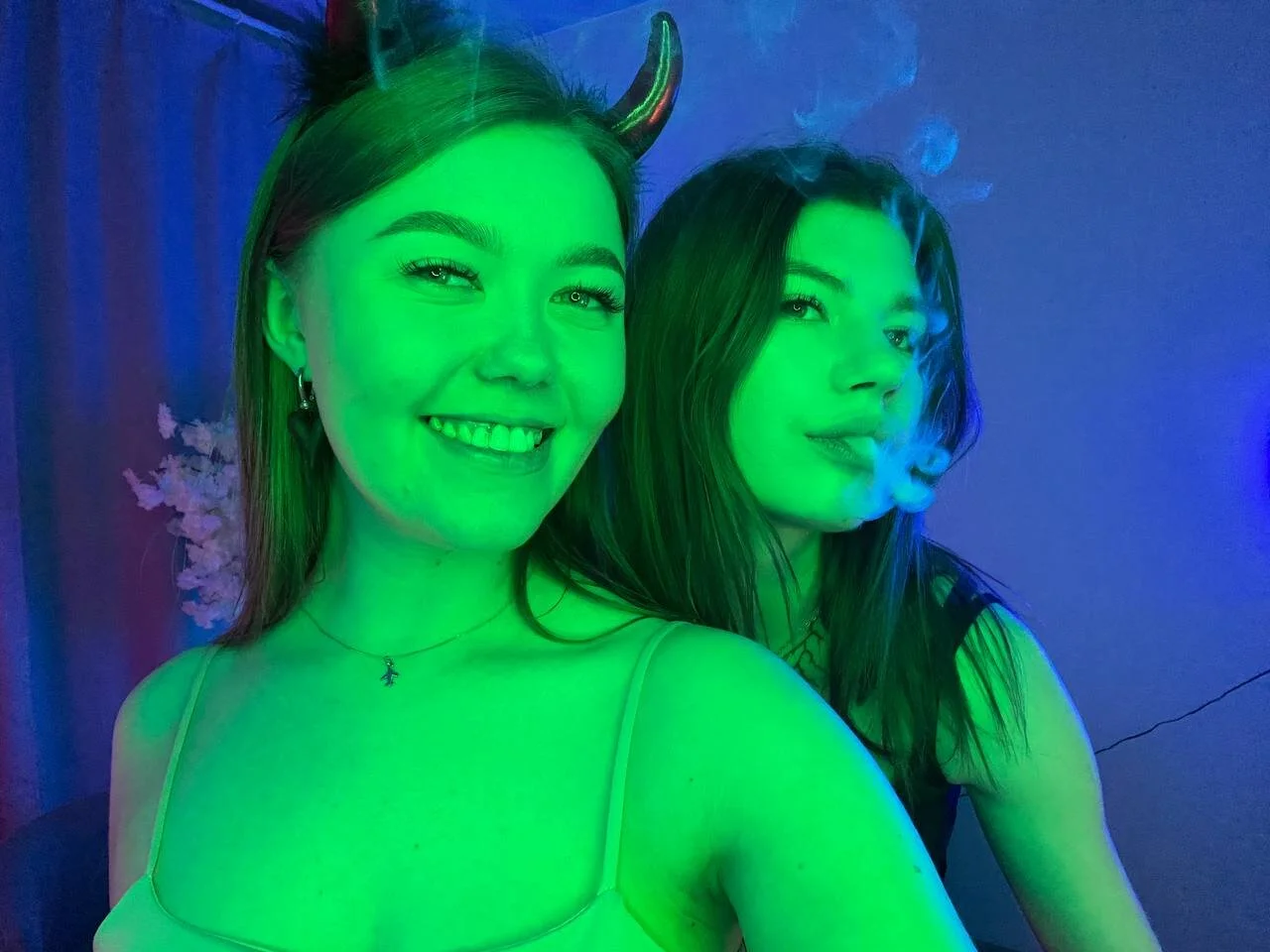XXX Porn Photo of Nude TwixieGuo 118