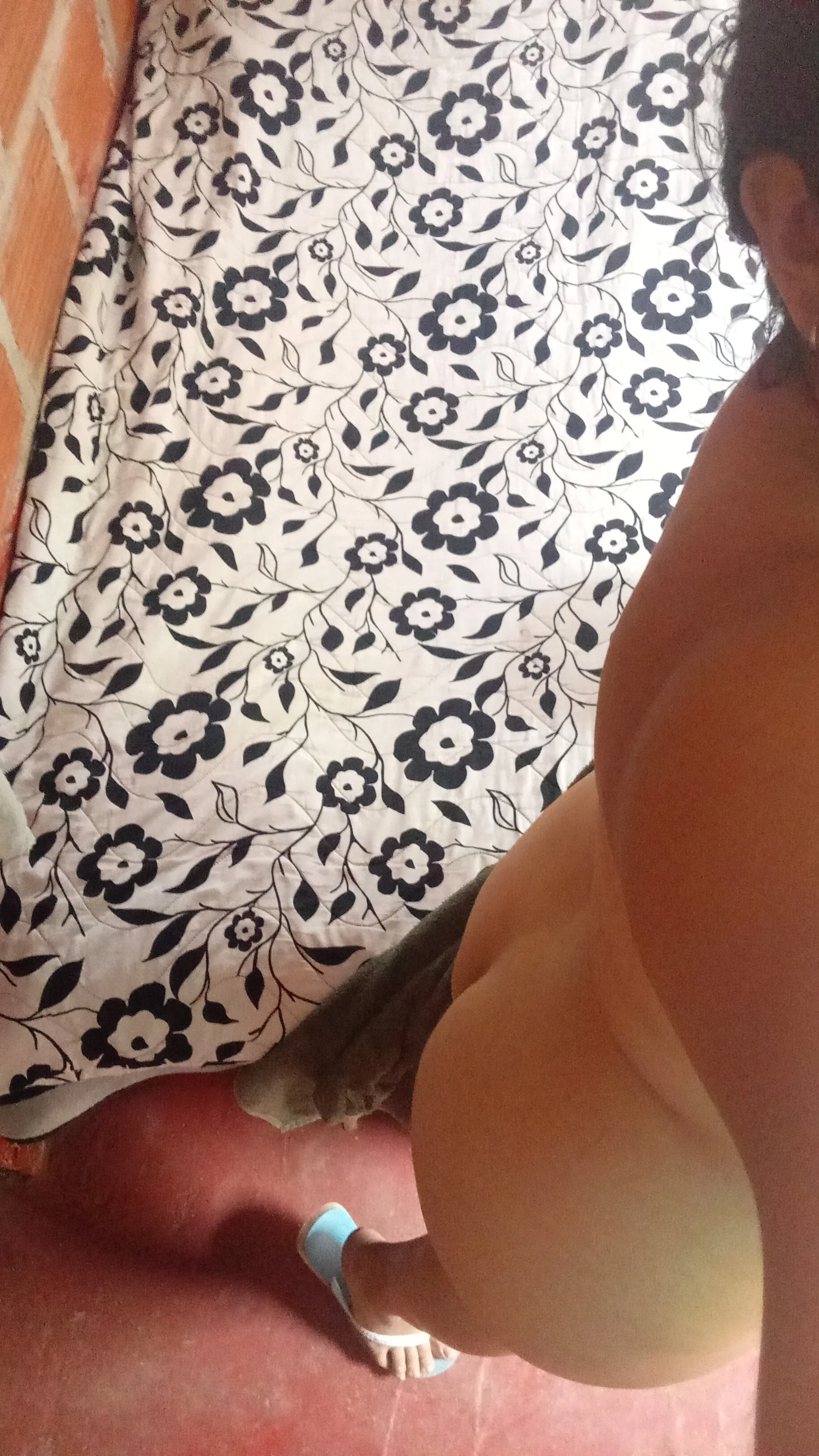 XXX Porn Photo of Nude UntoldPact 13