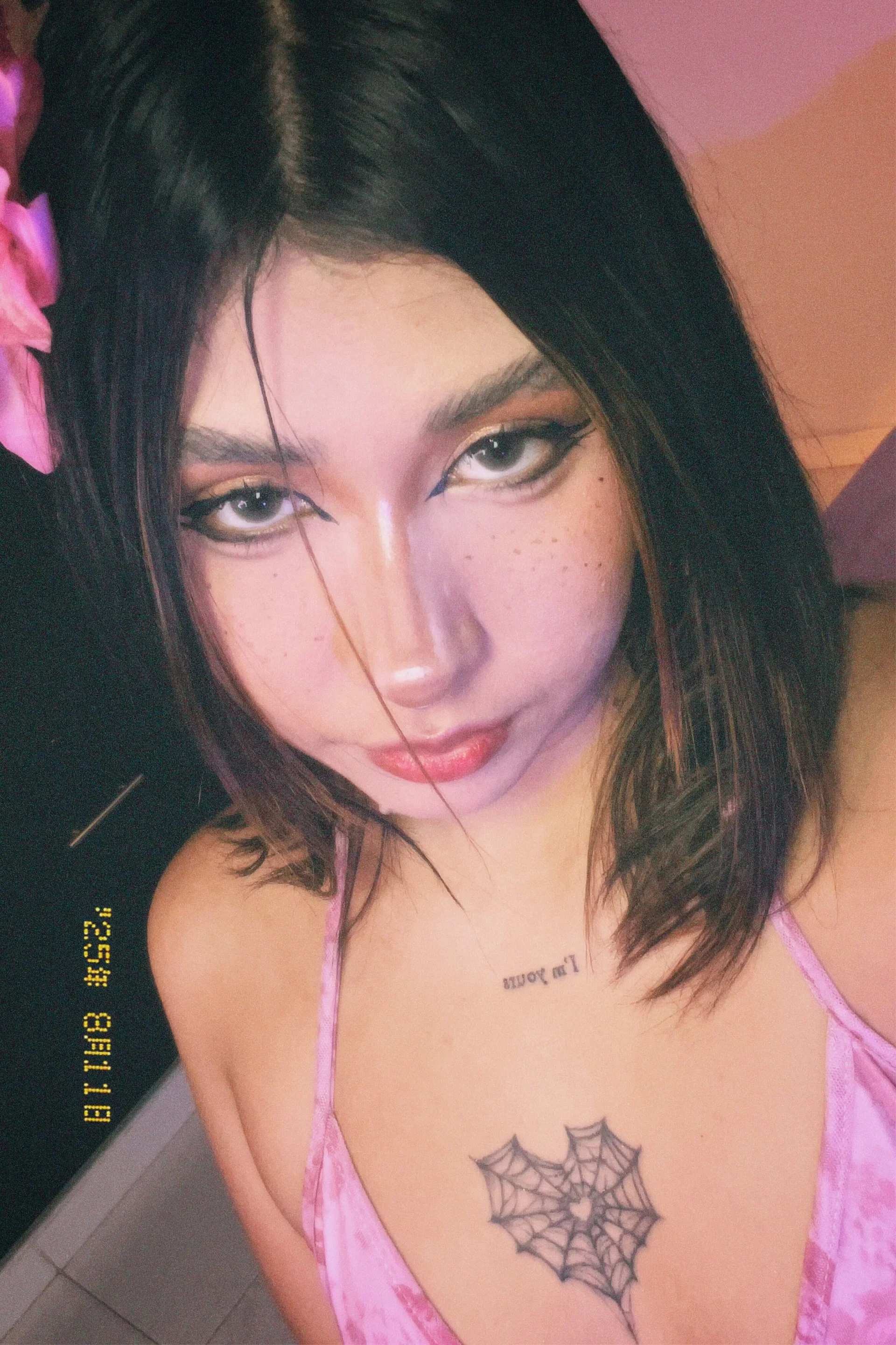 XXX Porn Photo of Nude emilysofiia 74