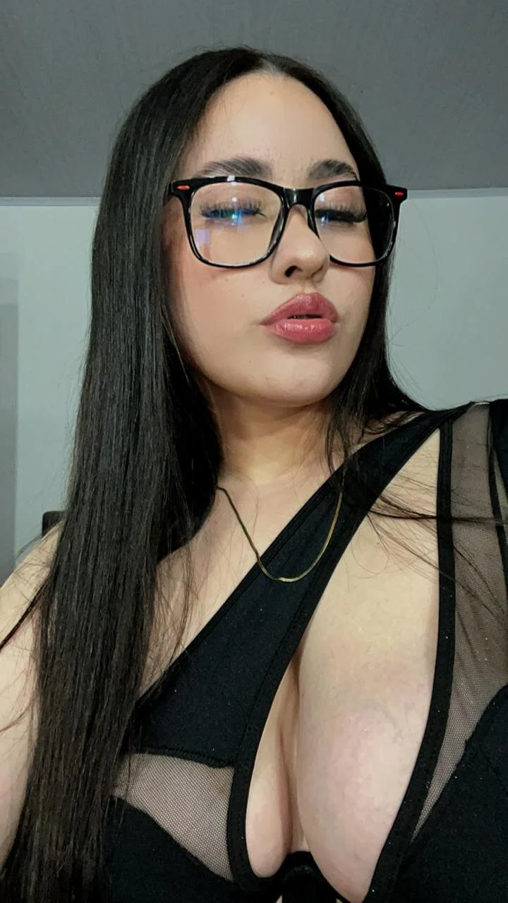 XXX Porn Photo of Nude Megan_Campbell 2