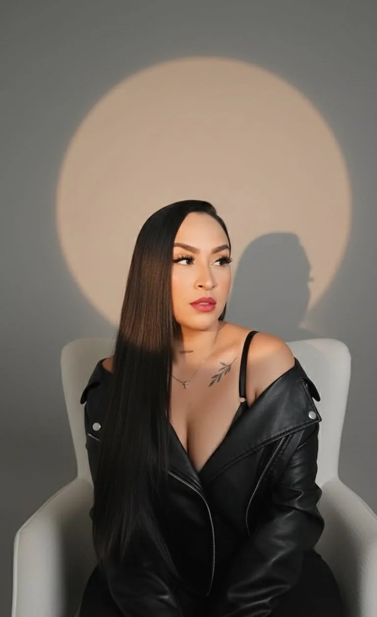 XXX Porn Photo of Nude Jung-Zc 2