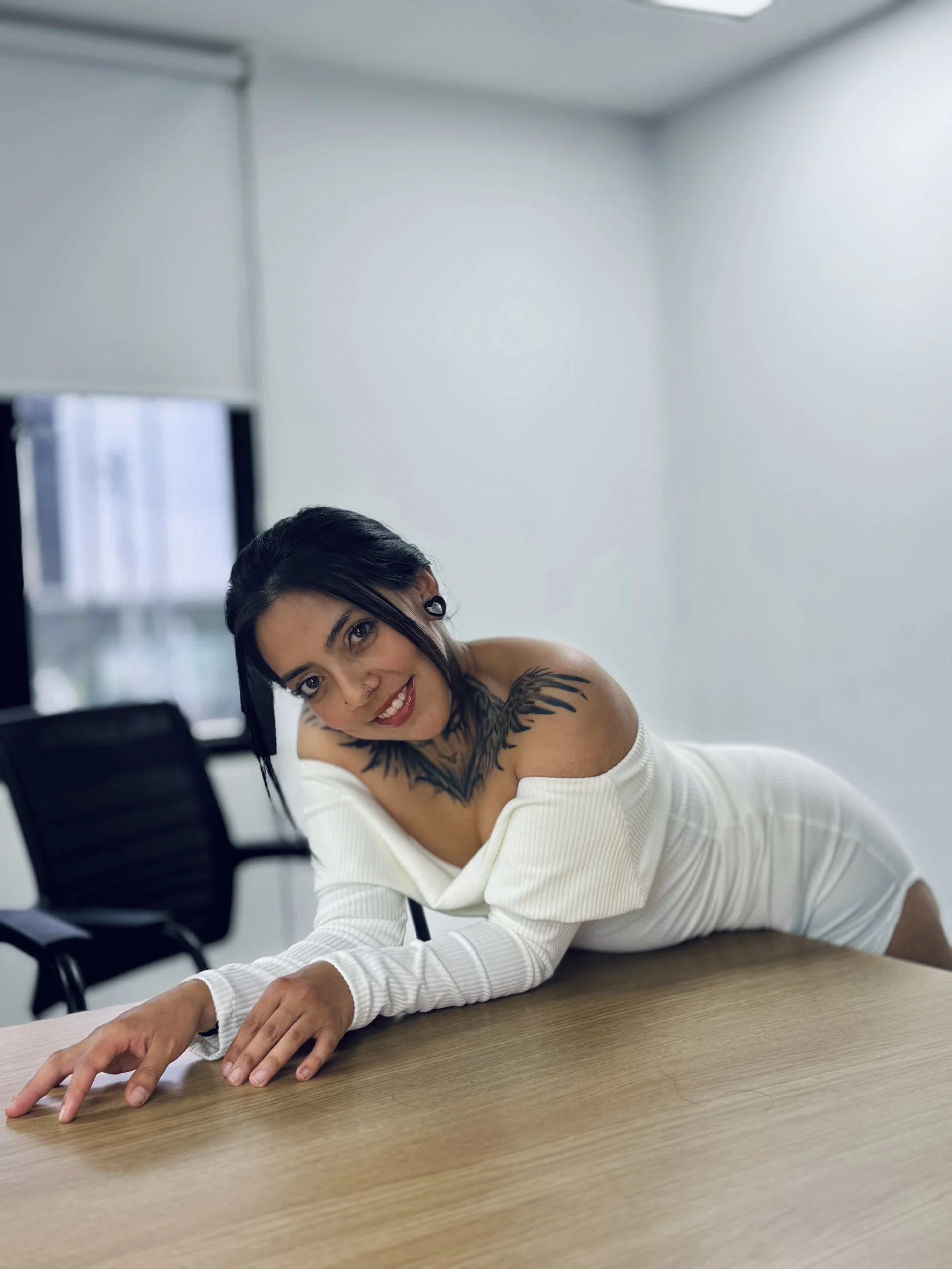 XXX Porn Photo of Nude LiaMonroee_ 18